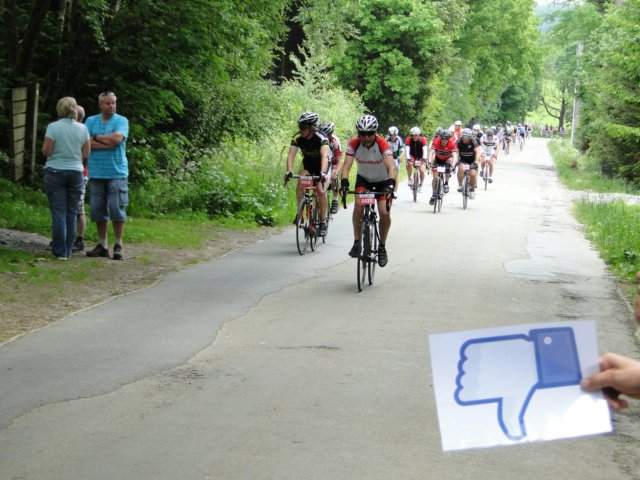 2014HWK 130.jpg